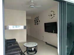 Riversound Residence (D19), Condominium #576626151